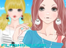 play Roiword Girl