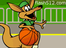 play Dunkaroos