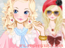 play Roidress