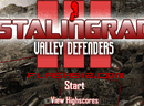 play Stalingrad3