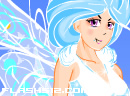play Cfairy