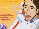 play Cvacacionesraul