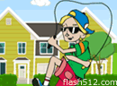 play Jump
