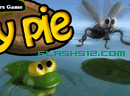 play Fly Pie