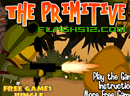 play Theprimitive