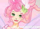 play Fairy