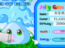 play Jelly Gem