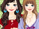 play Roidress