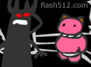 play Devil'S Quest