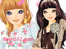 play Roiword Girl