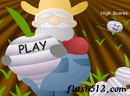 play Turnips