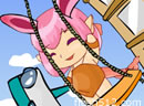 play Yuju