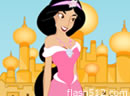 play Vistejasmine