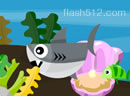 play Fish Me