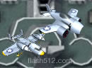 play Naval Fighter