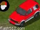 play Offroad