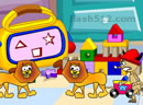 play Toy Massacre