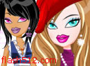 Bratzdressupmakeover