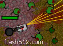 play Zom