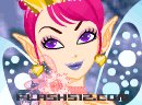 play Fairy