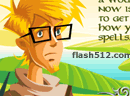 play Spellblazer