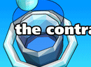play The Contraption