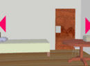 play Escape From Original Room 3