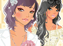 play Roiword Girl
