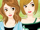 play Design Diva
