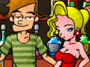 play Hot Date