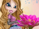 play Bratzpixiez