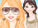 play Rgirl
