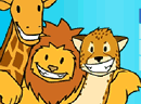 play Snappy Happy