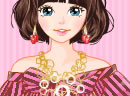 play Roiword Girl