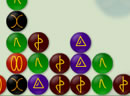 play Mystic Roller