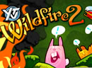 play Wild Fire2