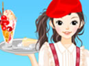 play Themeparkdressup