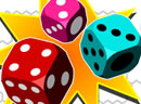 play Dice