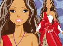 play Barbie Make