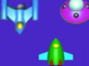 play Spaceace