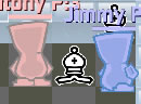 play Fireball Frenzy