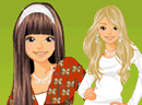 play Roiword Girl