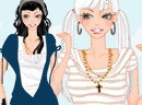 play Bbddi Girl