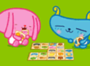 play Dingding
