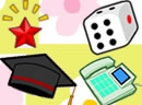 play Cheshi