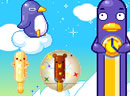 play Ice