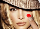 play Inspiration For Britney'S Breakout