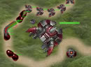 play Omega Td 2