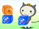 play Cat