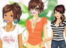 Girldressupmakeover